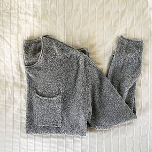 Men’s Sweater